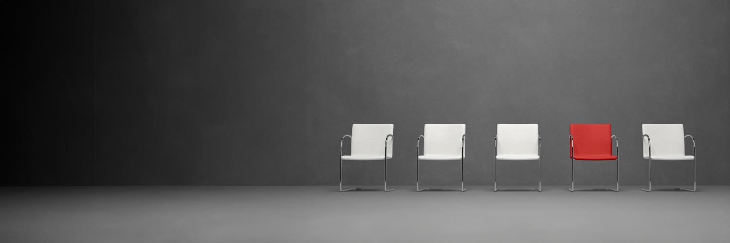 Appel de candidatures